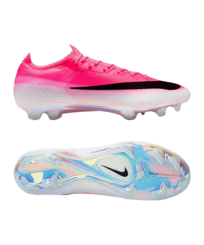Nike Vapor 17 Elite FG
