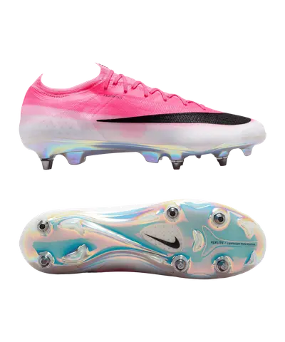 Nike Vapor 17 Elite SG