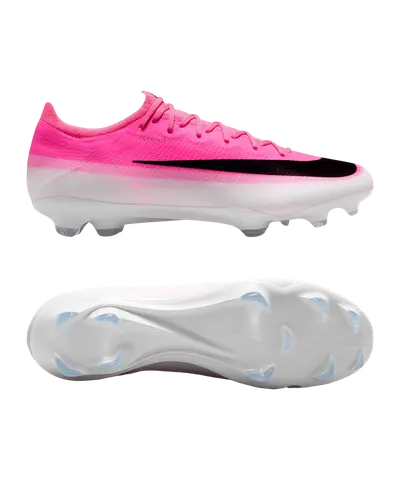 Nike Vapor 17 Pro FG