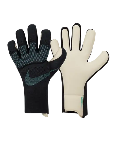 Nike Vapor Grip3 Dynamic Fit