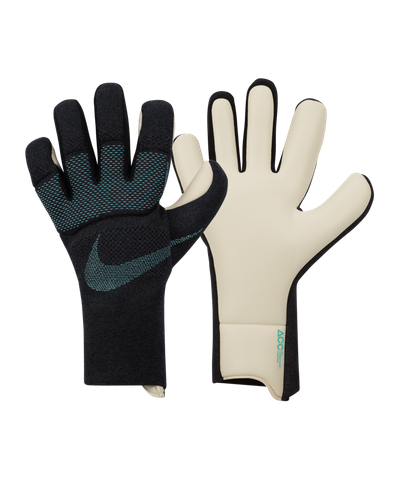Nike Vapor Grip3 Dynamic Fit