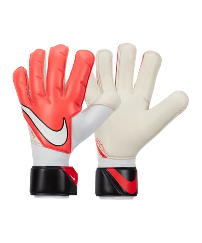 Nike Vapor Grip3