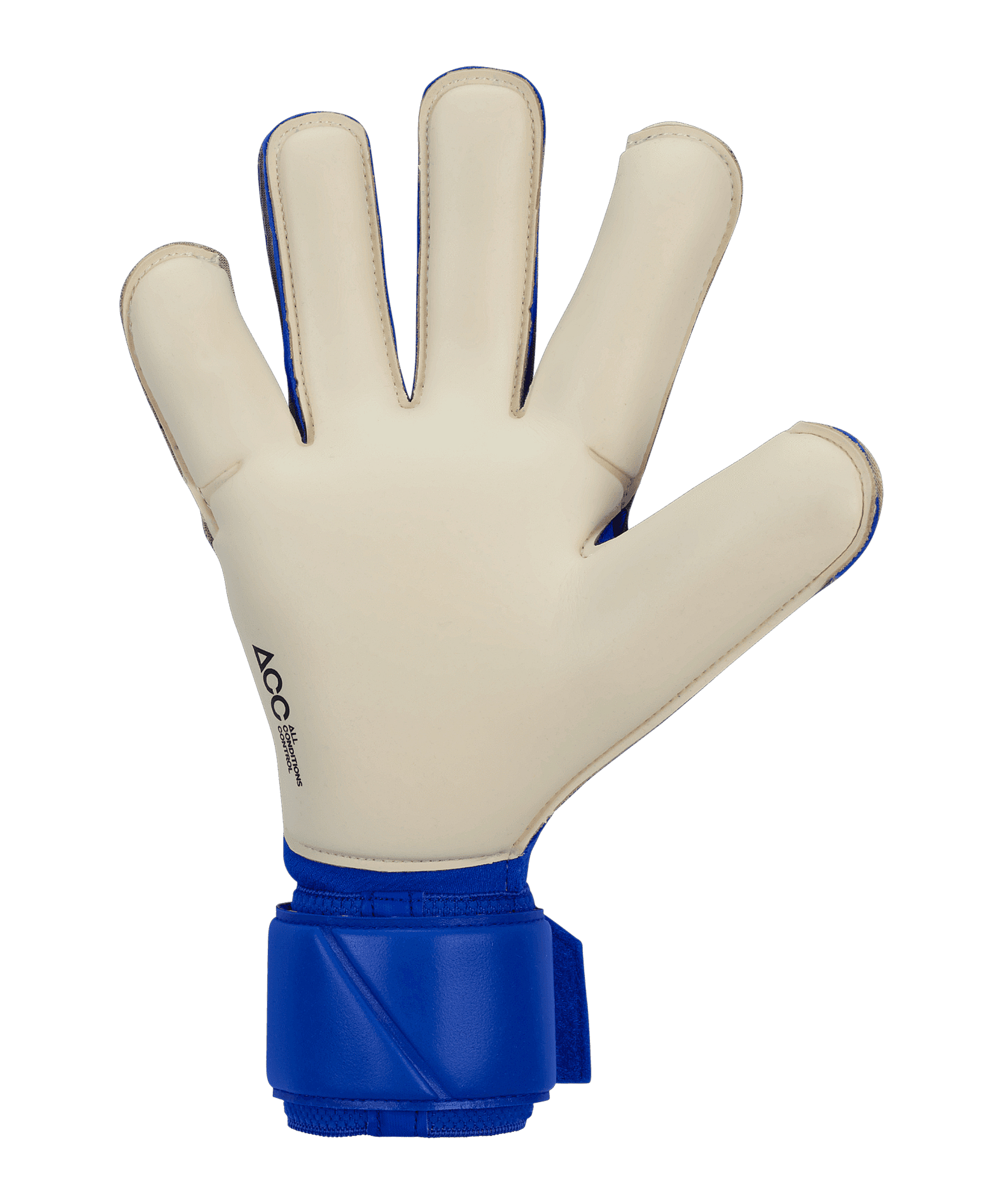 Nike Vapor Grip3 Attack Pack - Image 2
