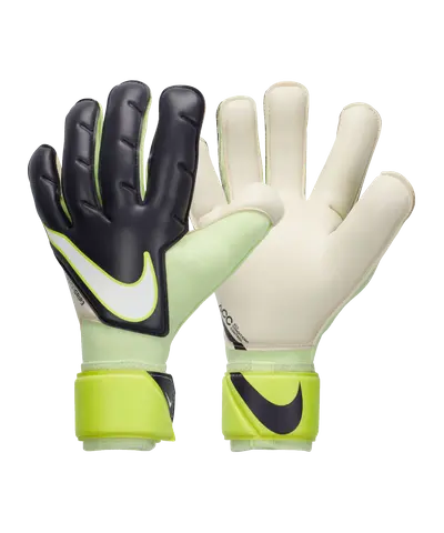 Nike Vapor Grip3 Luminous