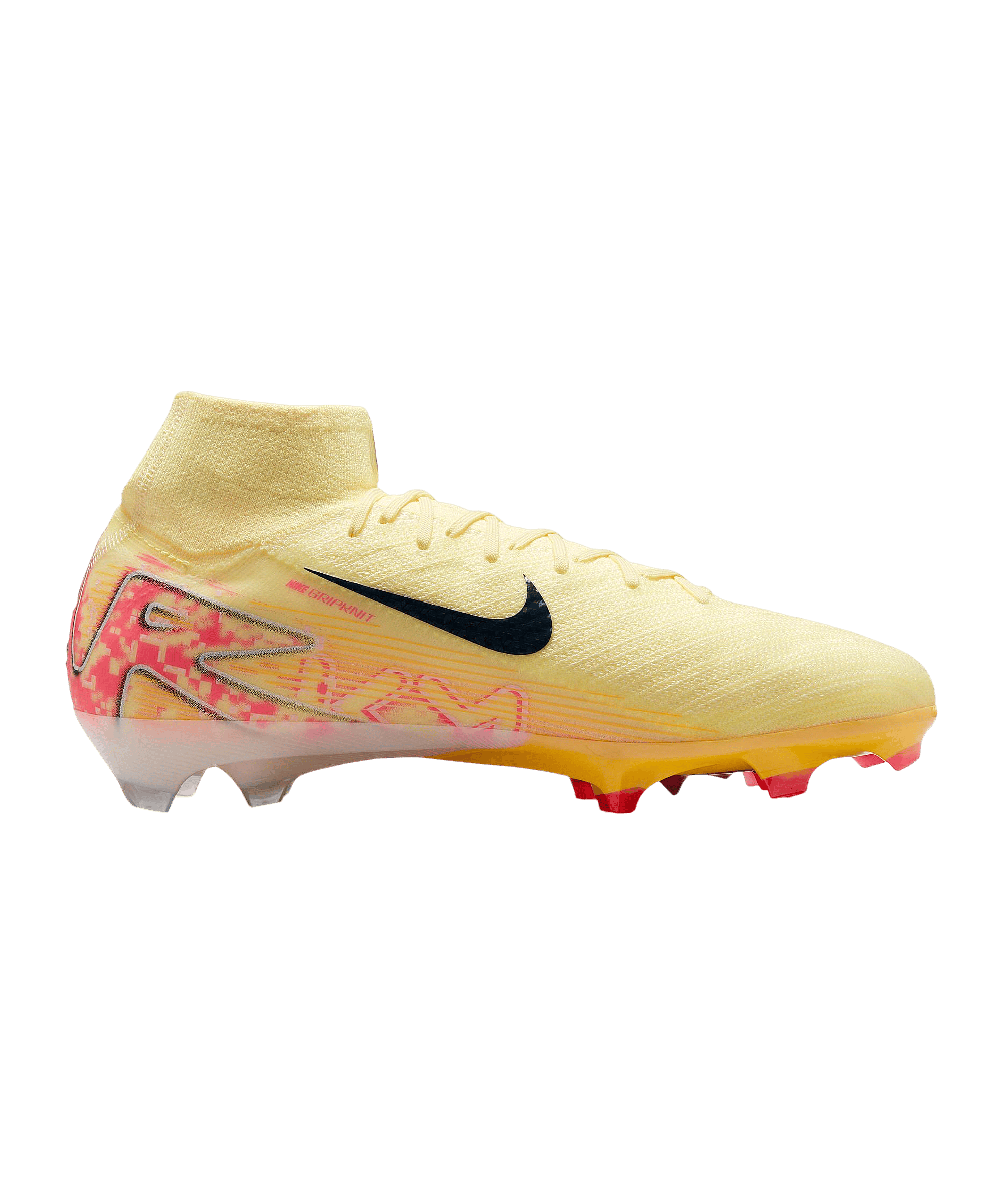 Nike zoom superfly elite 2018 best sale