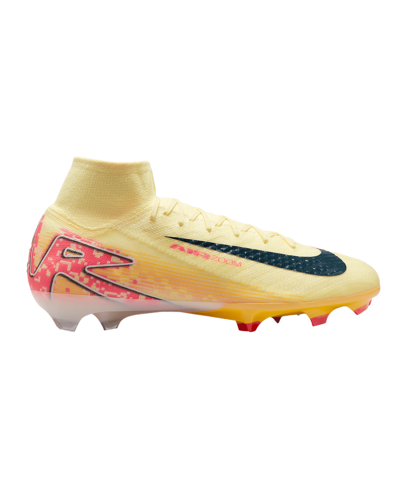 All gold nike cleats hotsell