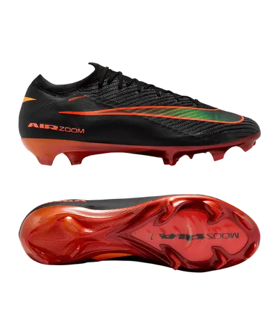 Nike ZM Vapor 16 Elite LV8 FG