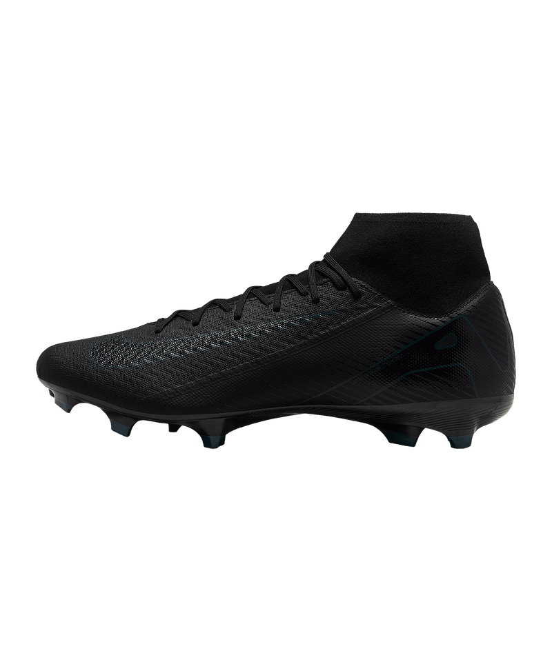 Nike mercurial superfly 360 release date best sale