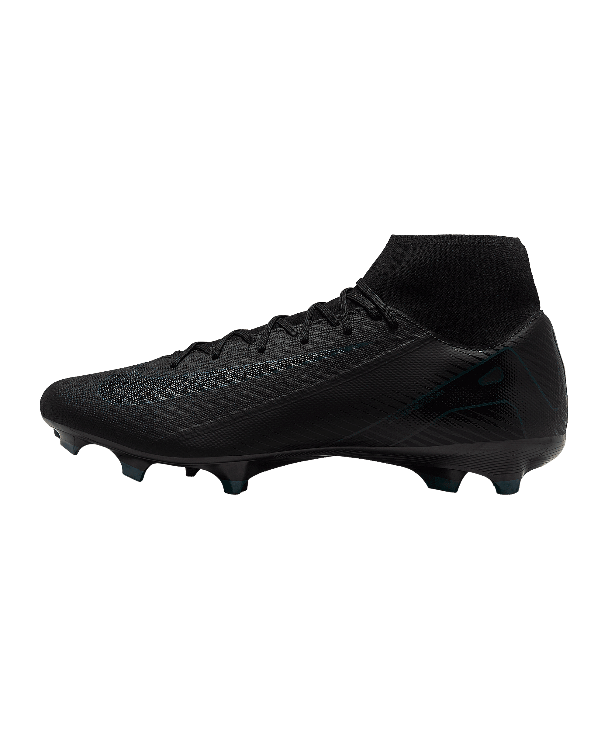 Sepatu nike mercurial superfly 360 clearance