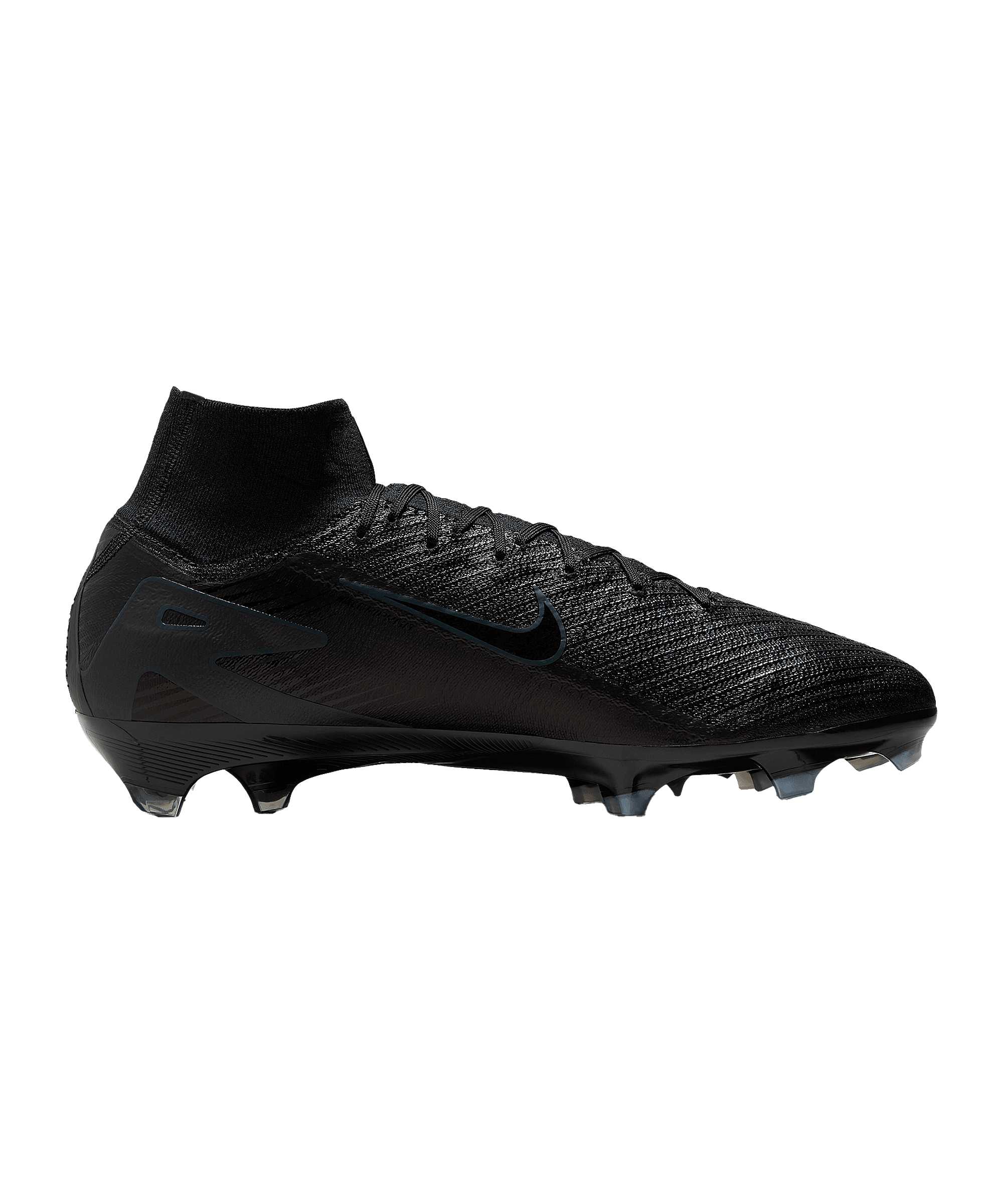 Chiodate nike superfly elite 2025