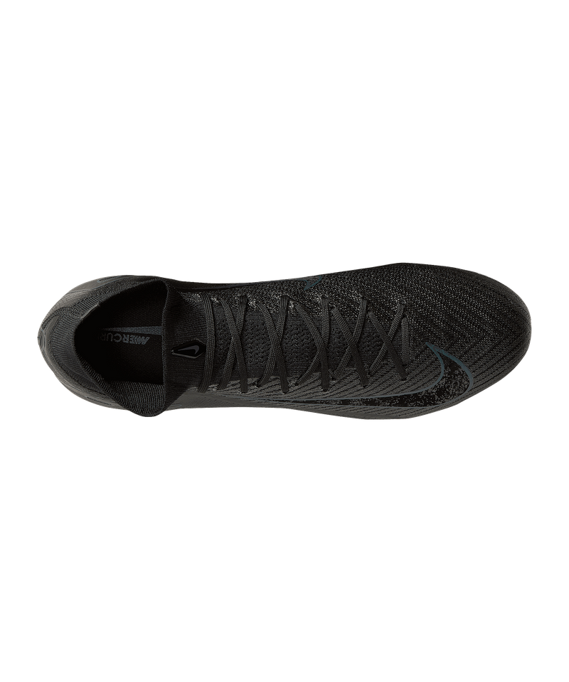 Chiodate nike superfly elite deals