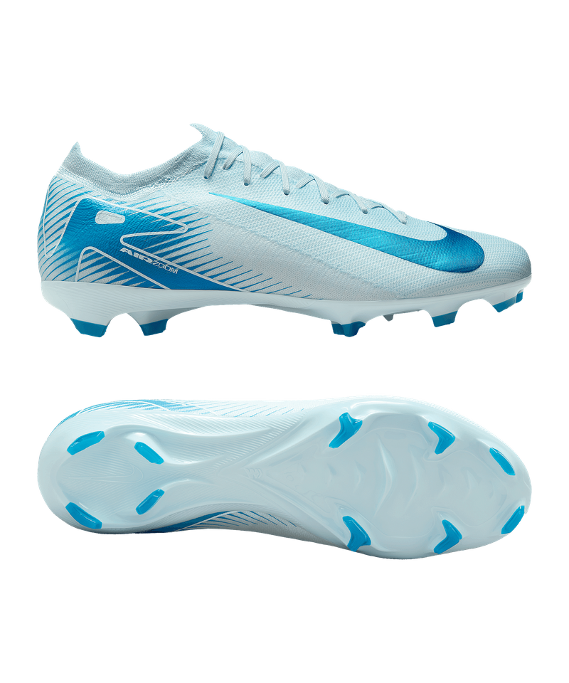 Nike mercurial vapor pro hotsell