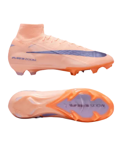 Nike Zoom Superfly 10 Elite LV8 FG