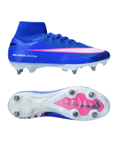 Nike Zoom Superfly 10 Elite SG