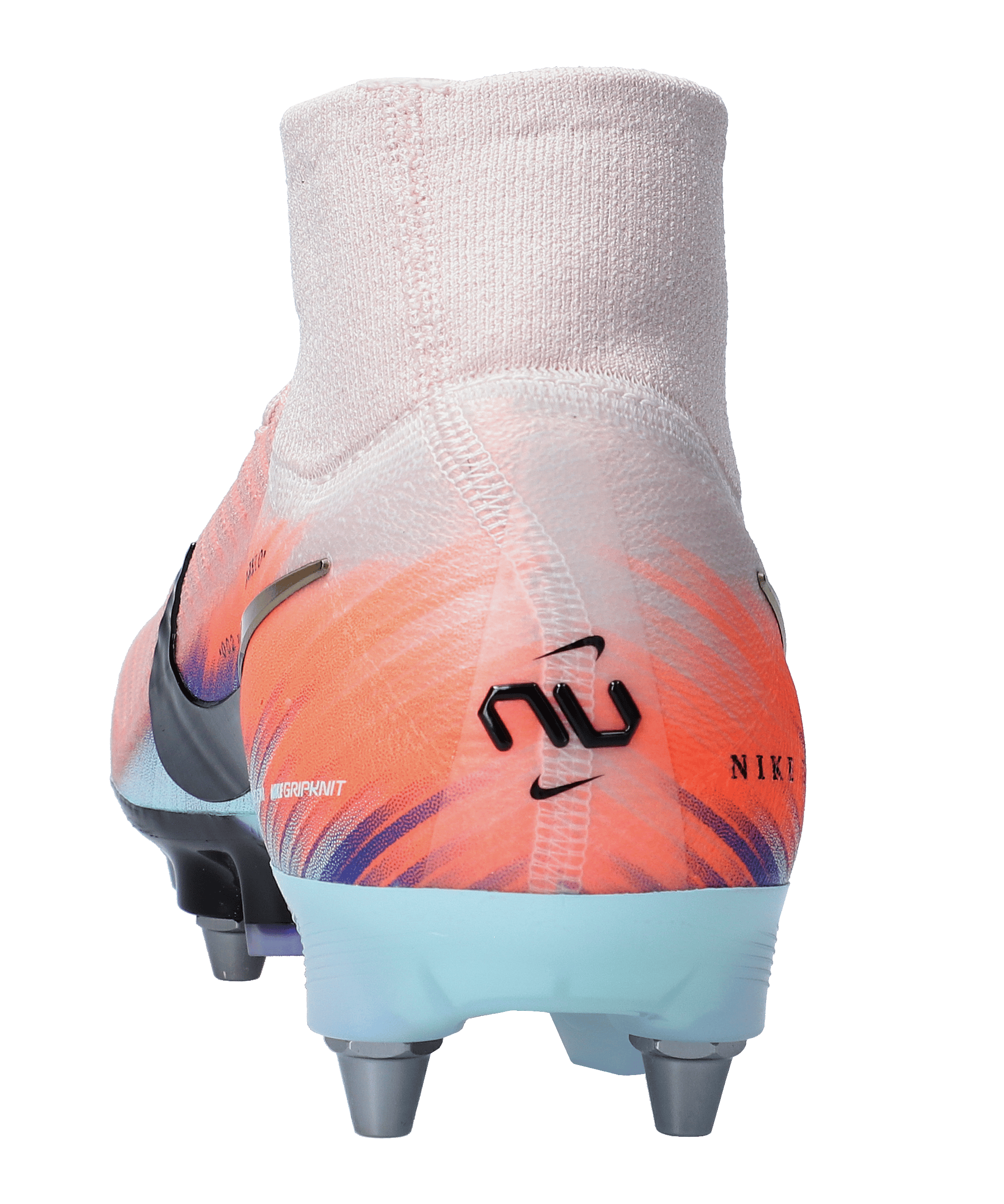 Nike Zoom Superfly 10 Elite SG image 6