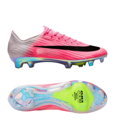 Nike Zoom Superfly 11 Elite FG