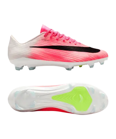 Nike Zoom Superfly 11 Pro FG