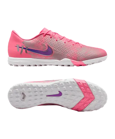 Nike Zoom Vapor 16 Academy TF