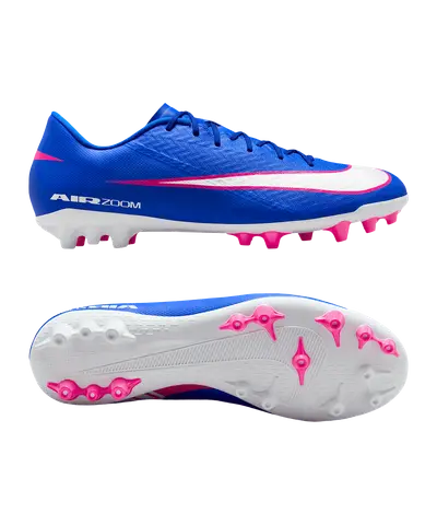 Nike Zoom Vapor 16 Academy AG