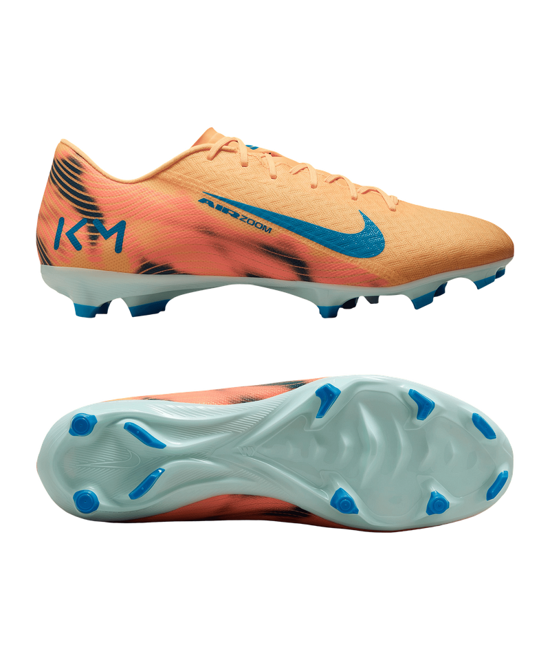 Nike Air Zoom Mercurial Vapor XVI Academy FG/MG Kylian Mbappe