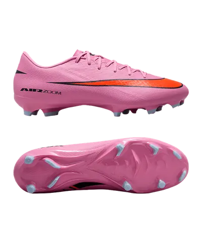 Nike Zoom Vapor 16 Academy FG/MG Scary Good