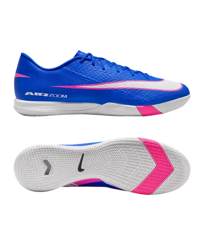 Nike Zoom Vapor 16 Academy IN
