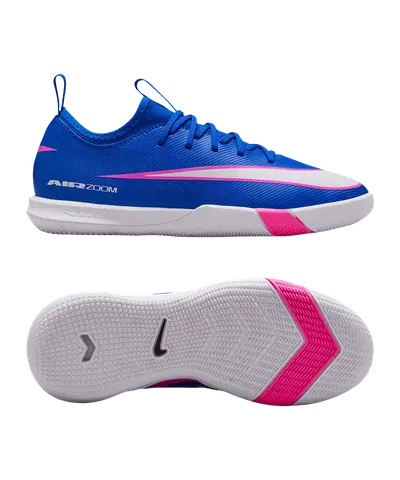 Nike Zoom Vapor 16 Academy IN Kids