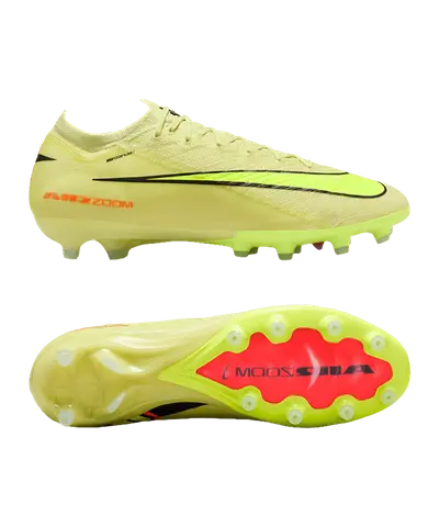 Nike Zoom Vapor 16 Elite AG