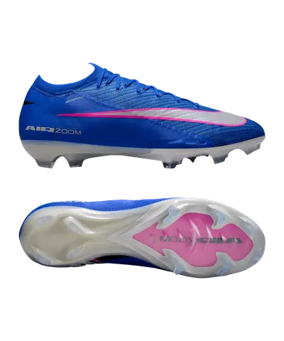 Nike Zoom Vapor 16 Elite FG