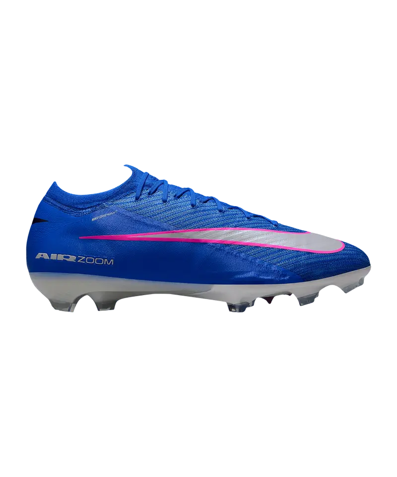サッカー・フットサル ナイキ ZOOM VAPOR 16 ELITE FQ1457-002 27cm