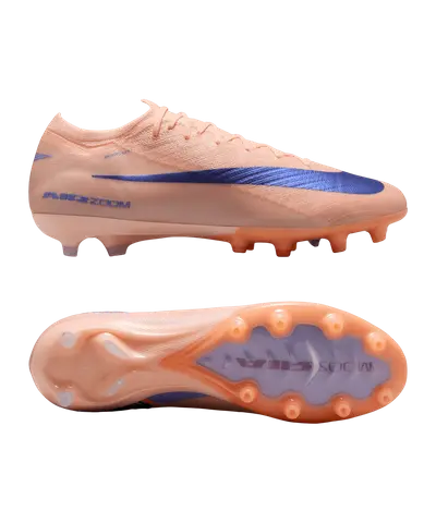Nike Zoom Vapor 16 Elite LV8 AG