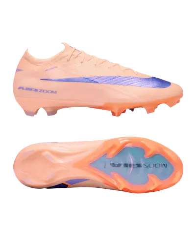Nike Zoom Vapor 16 Elite LV8 FG