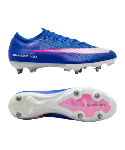 Nike Zoom Vapor 16 Elite SG