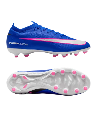 Nike Zoom Vapor 16 Pro AG