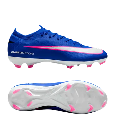 Nike Zoom Vapor 16 Pro FG