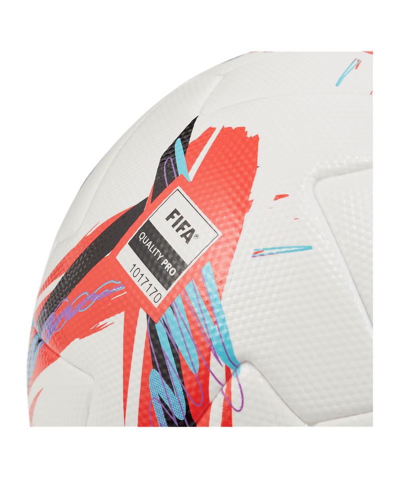 Puma laliga 1 hotsell