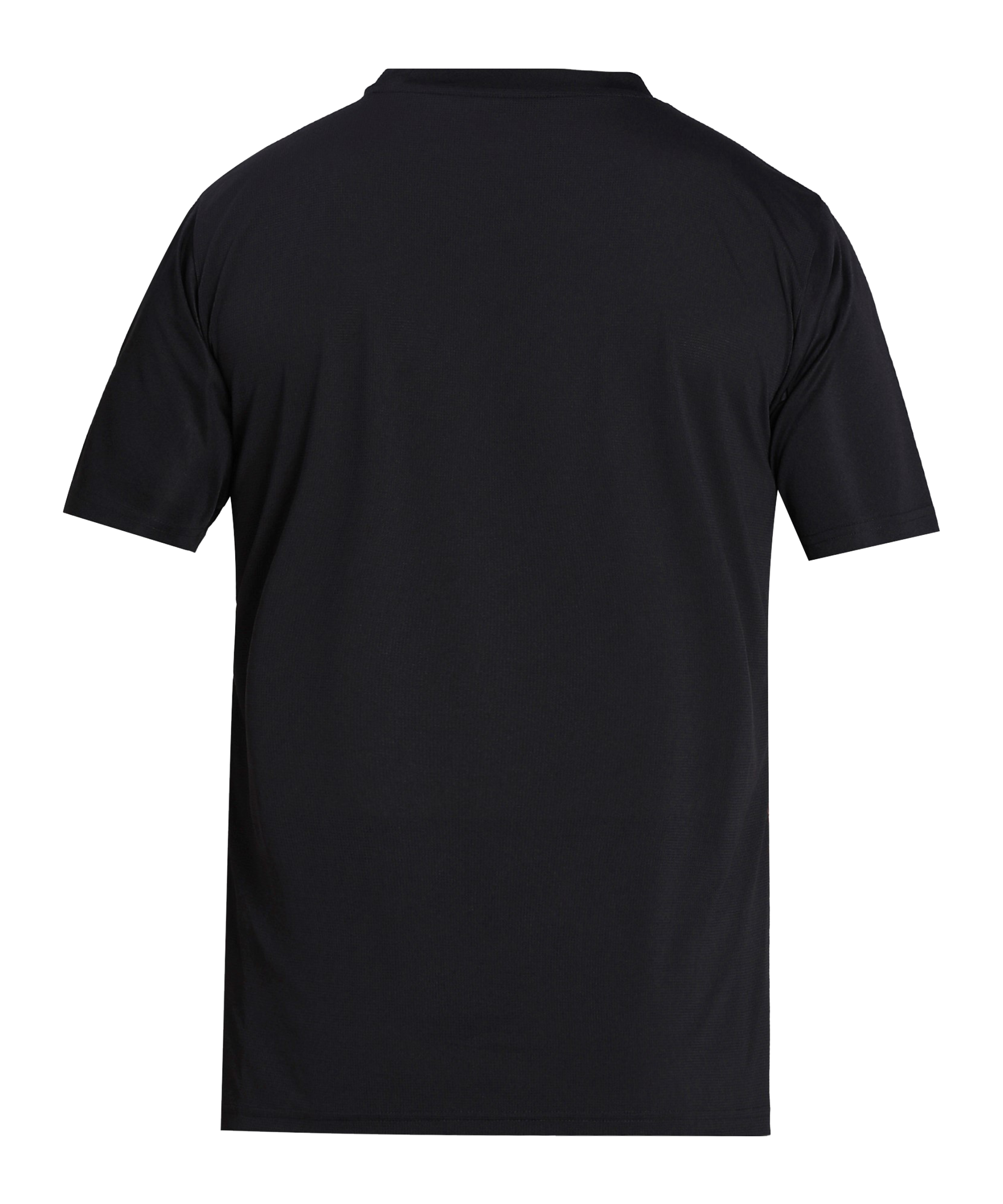 PUMA ftblNXT Graphic T-Shirt Core image 2