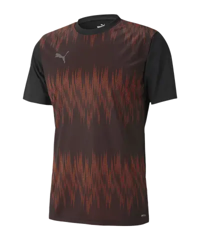 PUMA ftblNXT Graphic T-Shirt Core