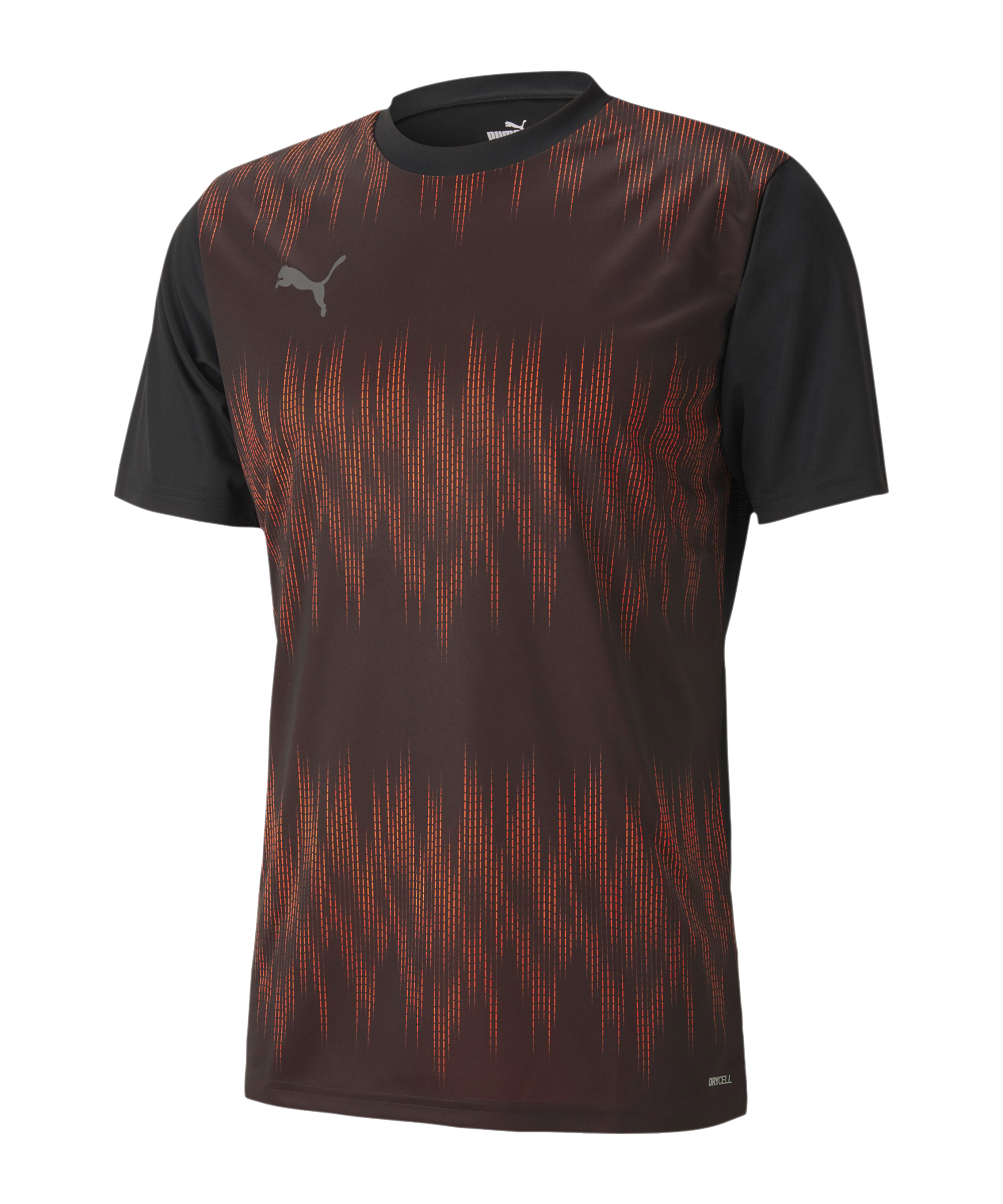 PUMA ftblNXT Graphic T-Shirt Core image 1