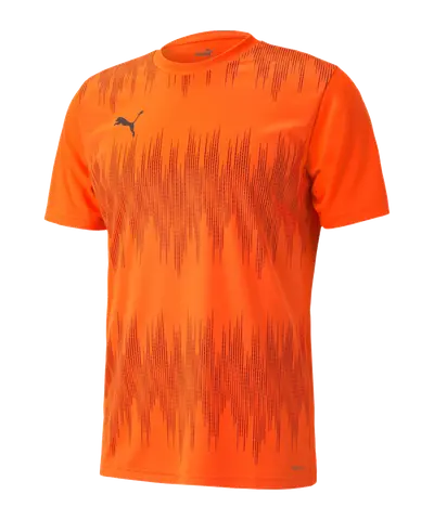 PUMA ftblNXT Graphic Core T-Shirt