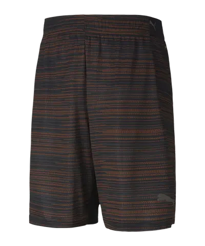PUMA ftblNXT Graphic Short