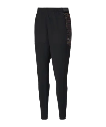 PUMA ftblNXT Pro Pants
