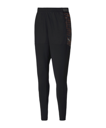 PUMA ftblNXT Pro Pants