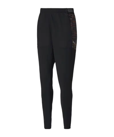 PUMA ftblNXT Pro Pants