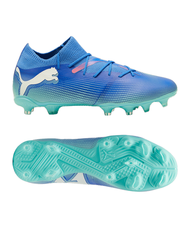 Fußballschuhe puma future deals