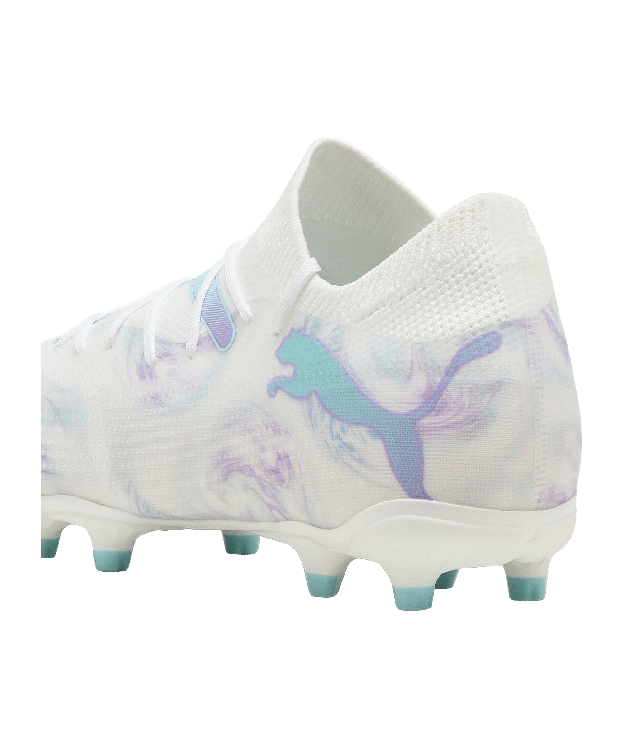 Puma future 19.1 durability online