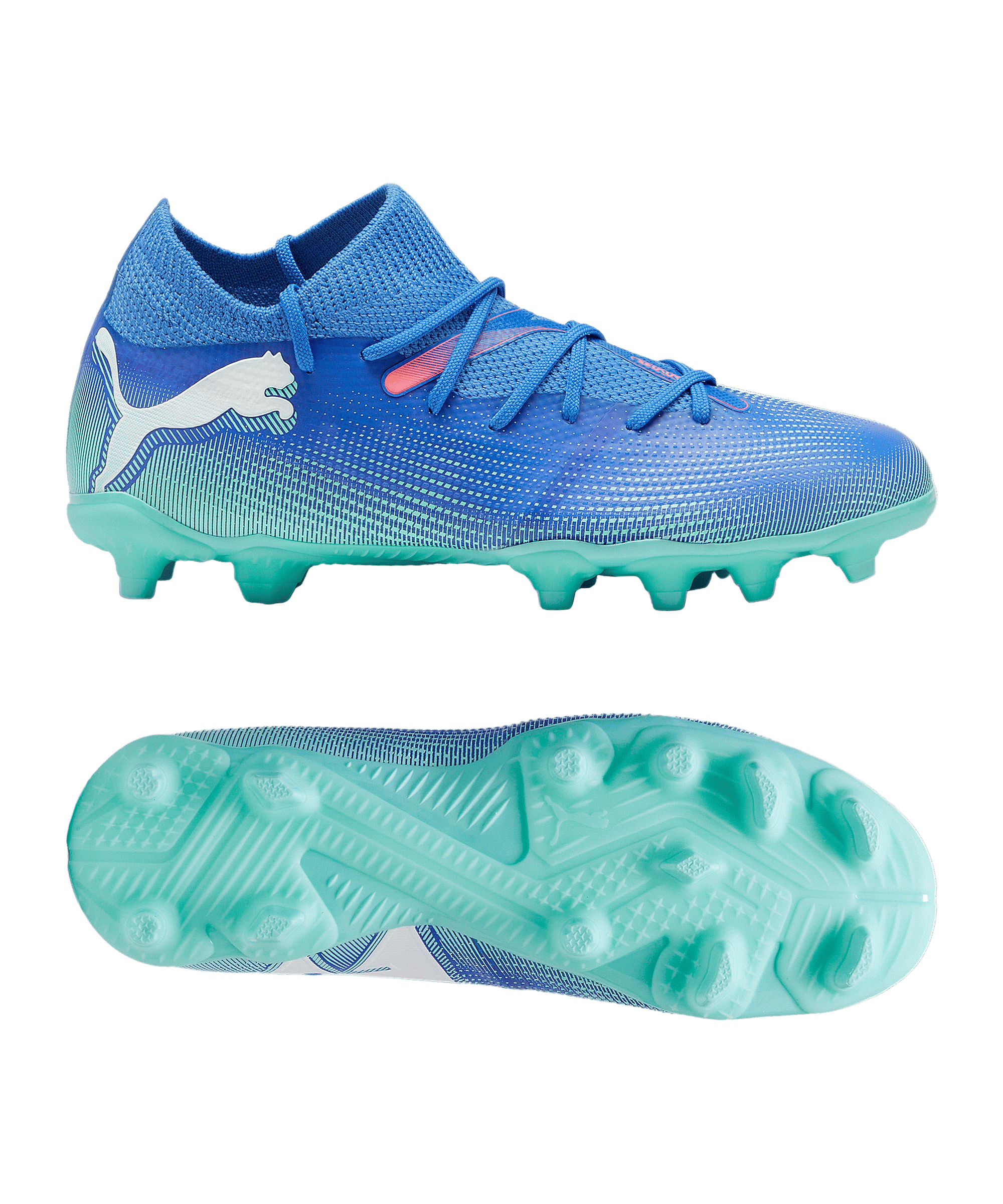 clothing-of-puma-in-the-keepersport-online-shop