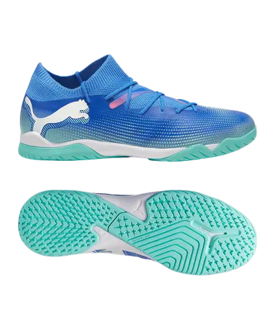 PUMA FUTURE 7 Match IN Formula
