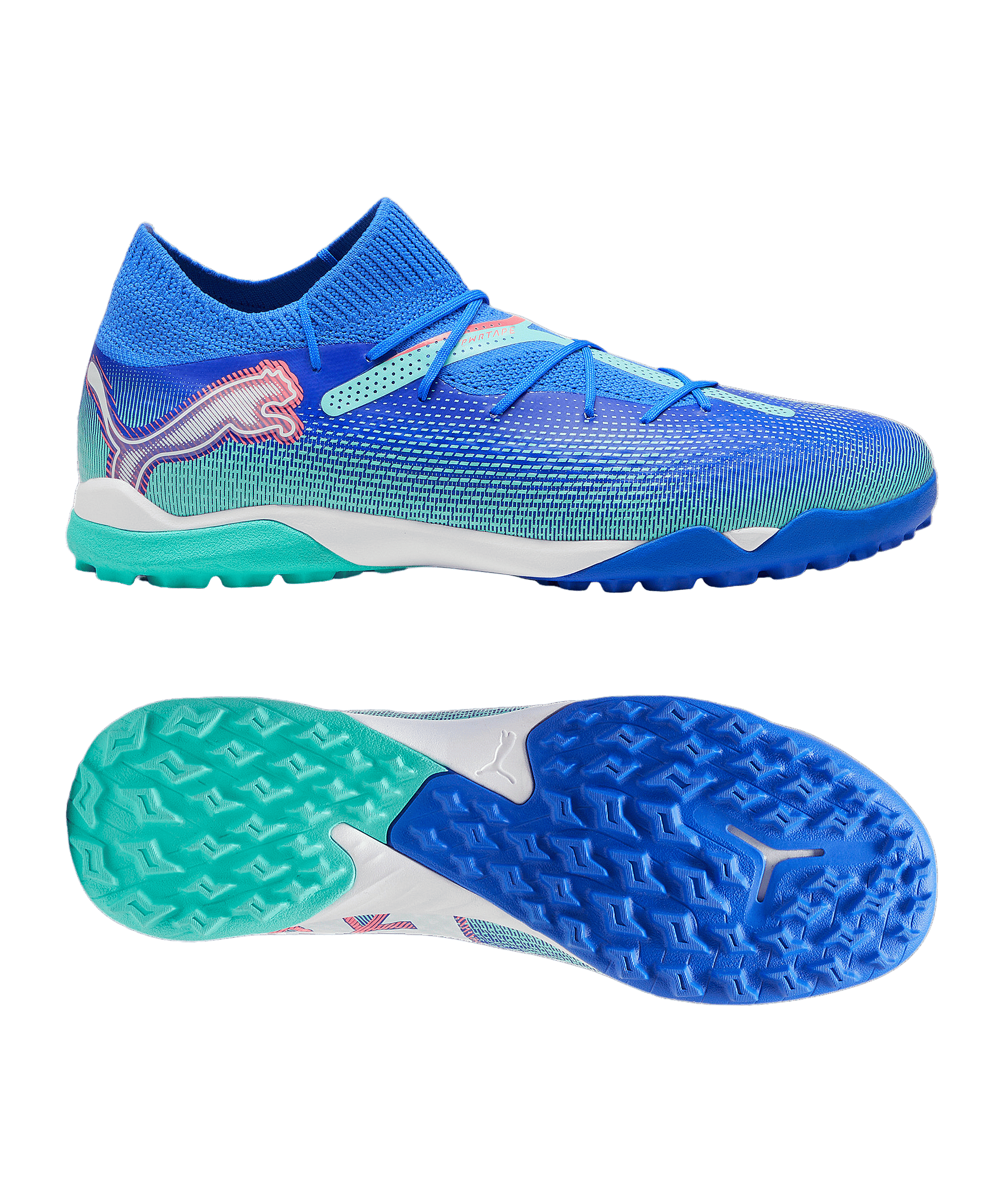 Puma future tf best sale