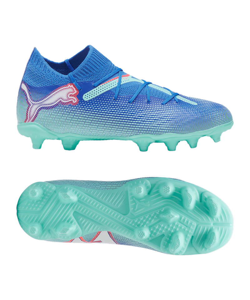 Puma future 19.1 players best sale